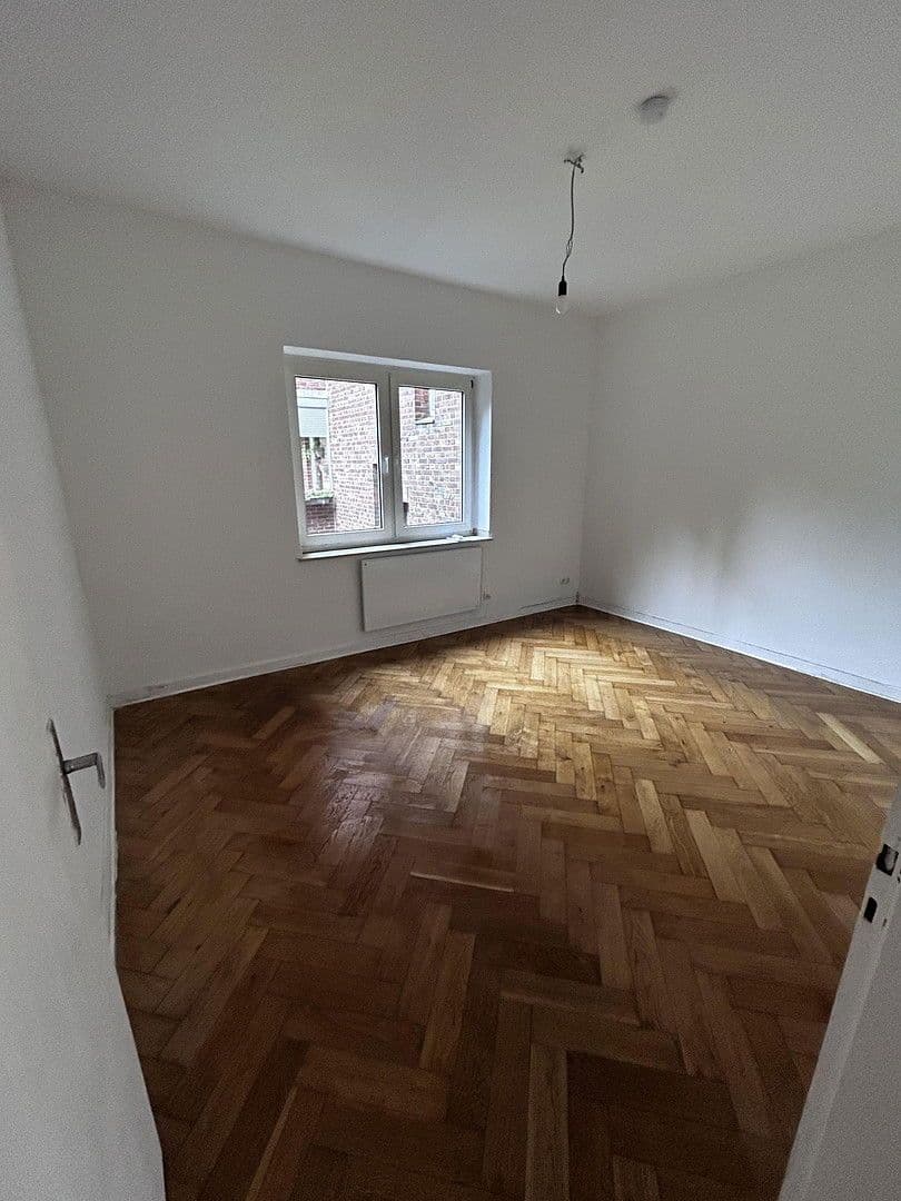 2 bedroom flat to rent, 57 m², Mönchengladbach-Rhydt, North Rhine-Westphalia 2 bedroom flat to rent, 57 m², Mönchengladbach-Rhydt, North Rhine-Westphalia