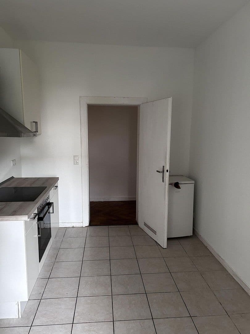 2 bedroom flat to rent, 57 m², Mönchengladbach-Rhydt, North Rhine-Westphalia 2 bedroom flat to rent, 57 m², Mönchengladbach-Rhydt, North Rhine-Westphalia