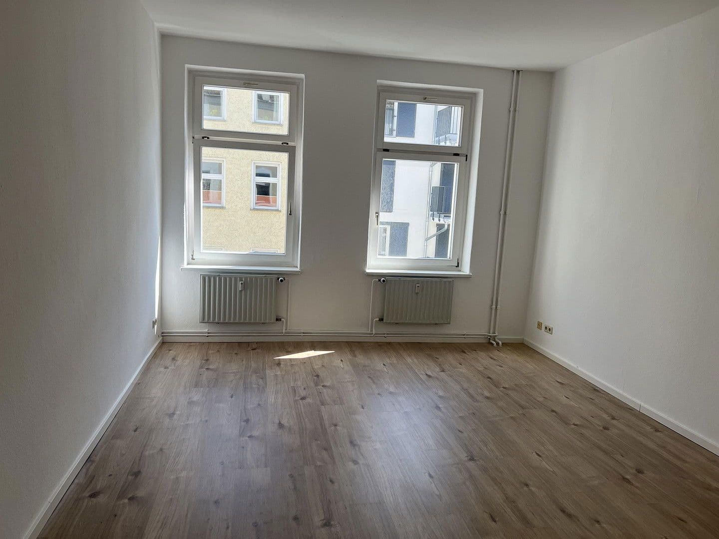 2 bedroom flat to rent, 66 m², Berlin, Berlin 2 bedroom flat to rent, 66 m², Berlin, Berlin