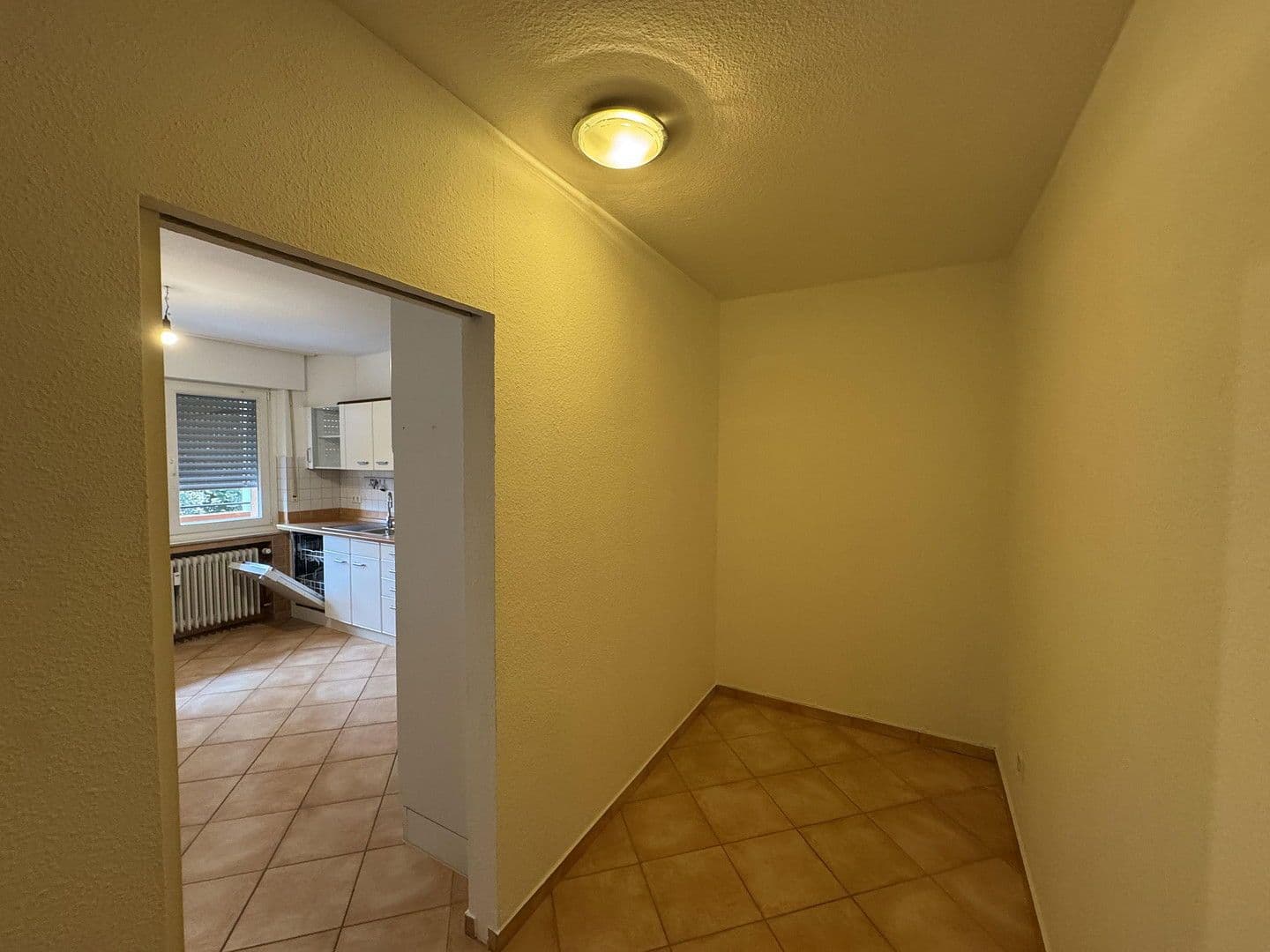 2 bedroom flat to rent, 82 m², Hauptstraße 1, Recke, North Rhine-Westphalia 2 bedroom flat to rent, 82 m², Hauptstraße 1, Recke, North Rhine-Westphalia