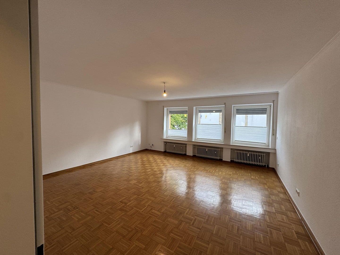 2 bedroom flat to rent, 82 m², Hauptstraße 1, Recke, North Rhine-Westphalia 2 bedroom flat to rent, 82 m², Hauptstraße 1, Recke, North Rhine-Westphalia