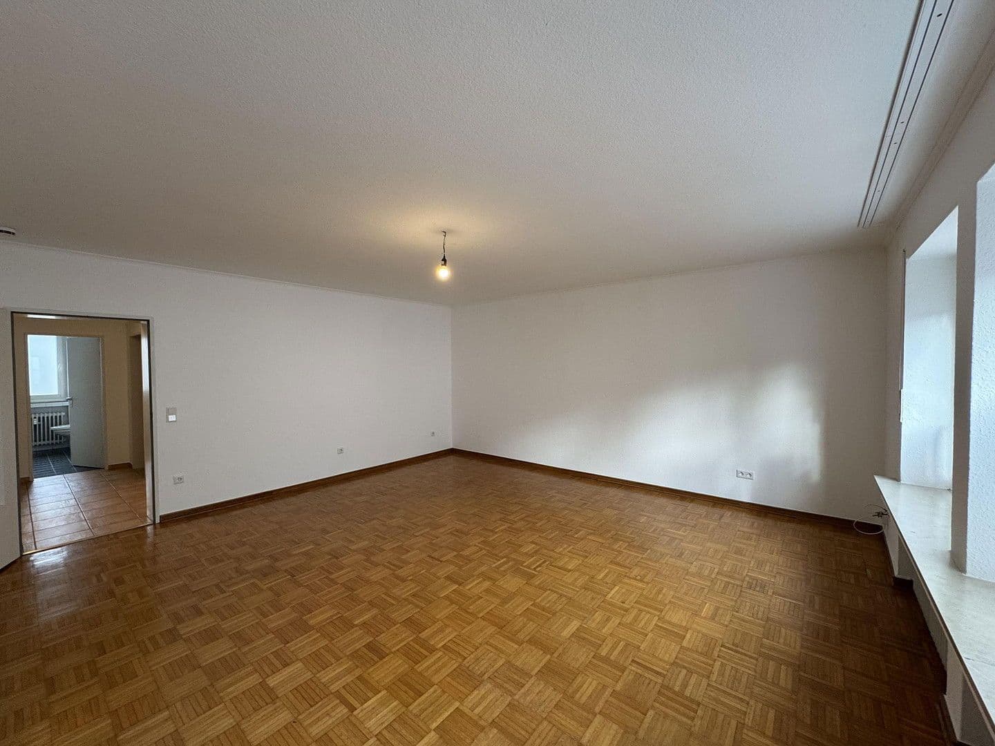 2 bedroom flat to rent, 82 m², Hauptstraße 1, Recke, North Rhine-Westphalia 2 bedroom flat to rent, 82 m², Hauptstraße 1, Recke, North Rhine-Westphalia