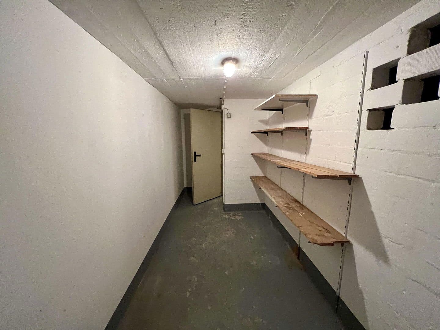 2 bedroom flat to rent, 82 m², Hauptstraße 1, Recke, North Rhine-Westphalia 2 bedroom flat to rent, 82 m², Hauptstraße 1, Recke, North Rhine-Westphalia