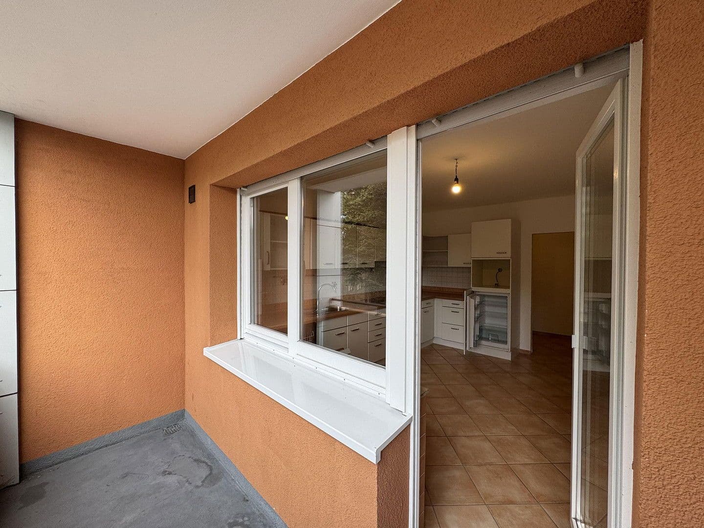 2 bedroom flat to rent, 82 m², Hauptstraße 1, Recke, North Rhine-Westphalia 2 bedroom flat to rent, 82 m², Hauptstraße 1, Recke, North Rhine-Westphalia