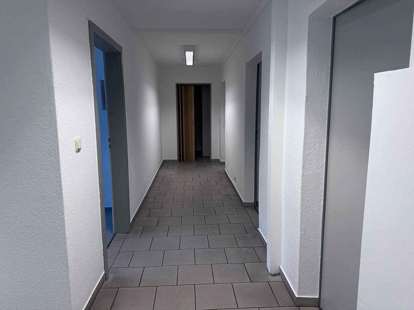 non-residential property to rent, 3,310 m², Dohna, Saxony non-residential property to rent, 3,310 m², Dohna, Saxony