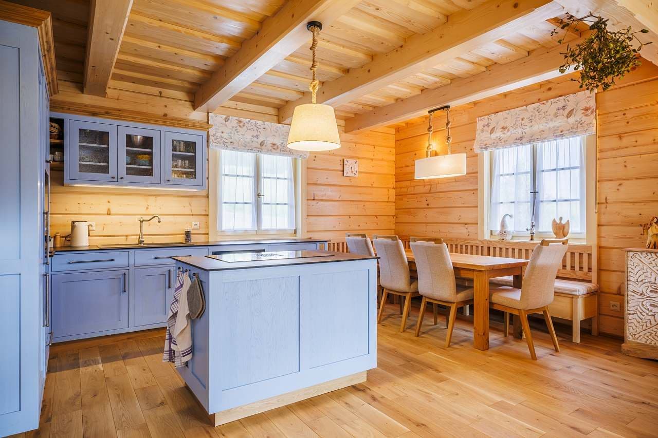 recreational property to rent, 0 m², Dolní Morava, Pardubický Region recreational property to rent, 0 m², Dolní Morava, Pardubický Region