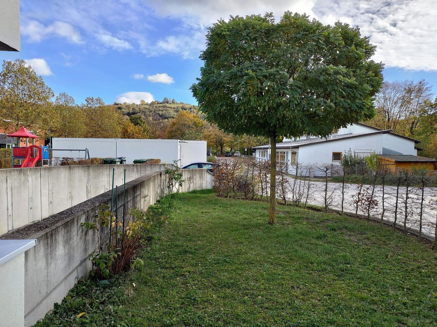 4 bedroom flat to rent, 127 m², Bruchsal, Baden-Württemberg 4 bedroom flat to rent, 127 m², Bruchsal, Baden-Württemberg