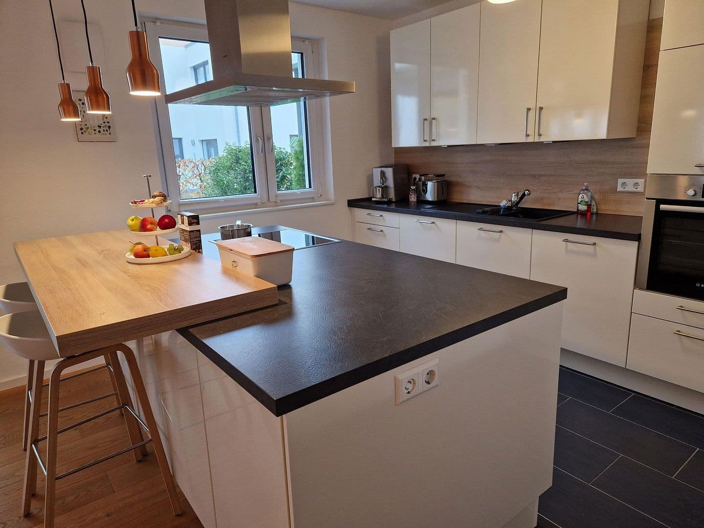 4 bedroom flat to rent, 127 m², Bruchsal, Baden-Württemberg 4 bedroom flat to rent, 127 m², Bruchsal, Baden-Württemberg