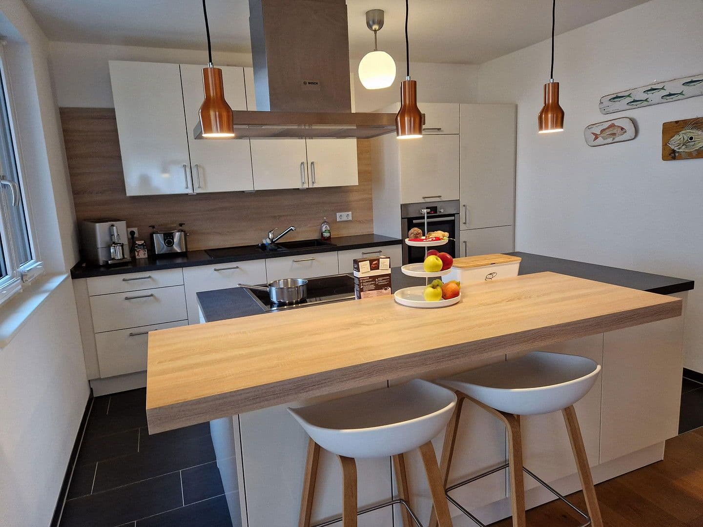 4 bedroom flat to rent, 127 m², Bruchsal, Baden-Württemberg 4 bedroom flat to rent, 127 m², Bruchsal, Baden-Württemberg