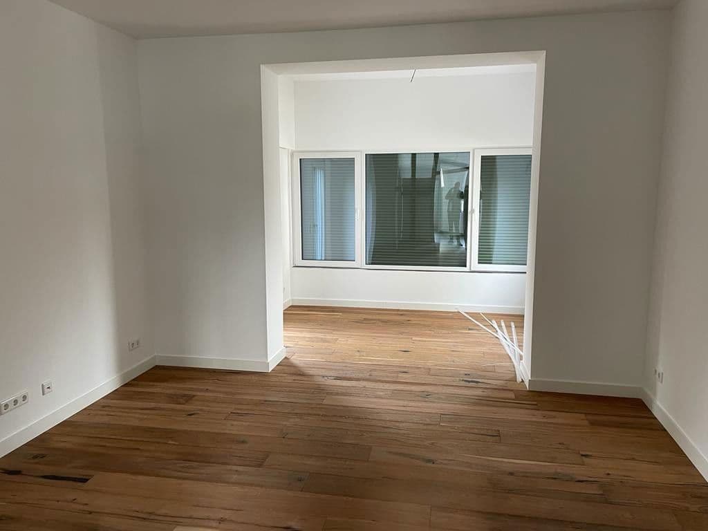 2 bedroom flat to rent, 98 m², Sulzbacherstr 14, Bad Soden am Taunus, Hesse 2 bedroom flat to rent, 98 m², Sulzbacherstr 14, Bad Soden am Taunus, Hesse
