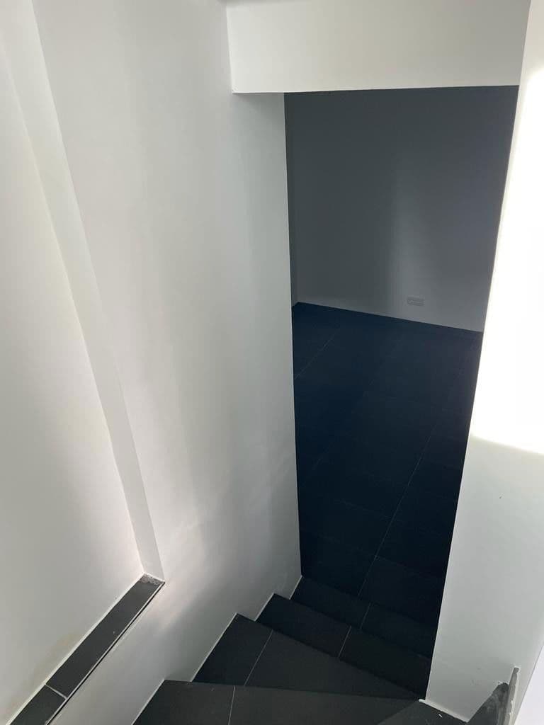 2 bedroom flat to rent, 98 m², Sulzbacherstr 14, Bad Soden am Taunus, Hesse 2 bedroom flat to rent, 98 m², Sulzbacherstr 14, Bad Soden am Taunus, Hesse