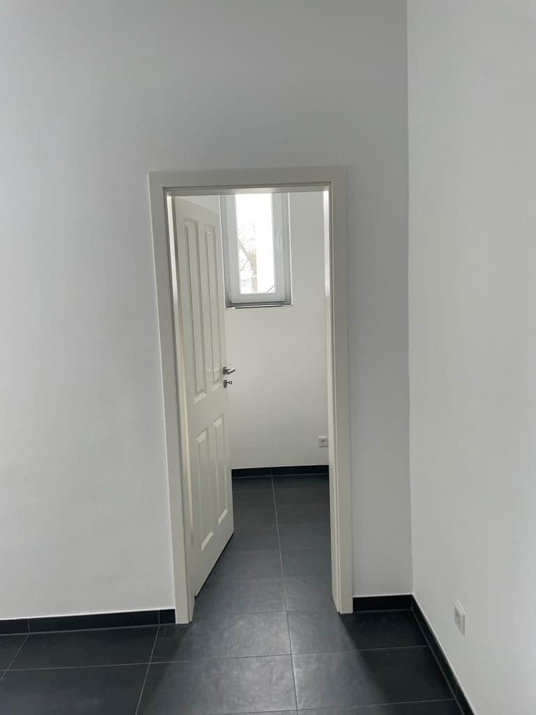 2 bedroom flat to rent, 98 m², Sulzbacherstr 14, Bad Soden am Taunus, Hesse 2 bedroom flat to rent, 98 m², Sulzbacherstr 14, Bad Soden am Taunus, Hesse