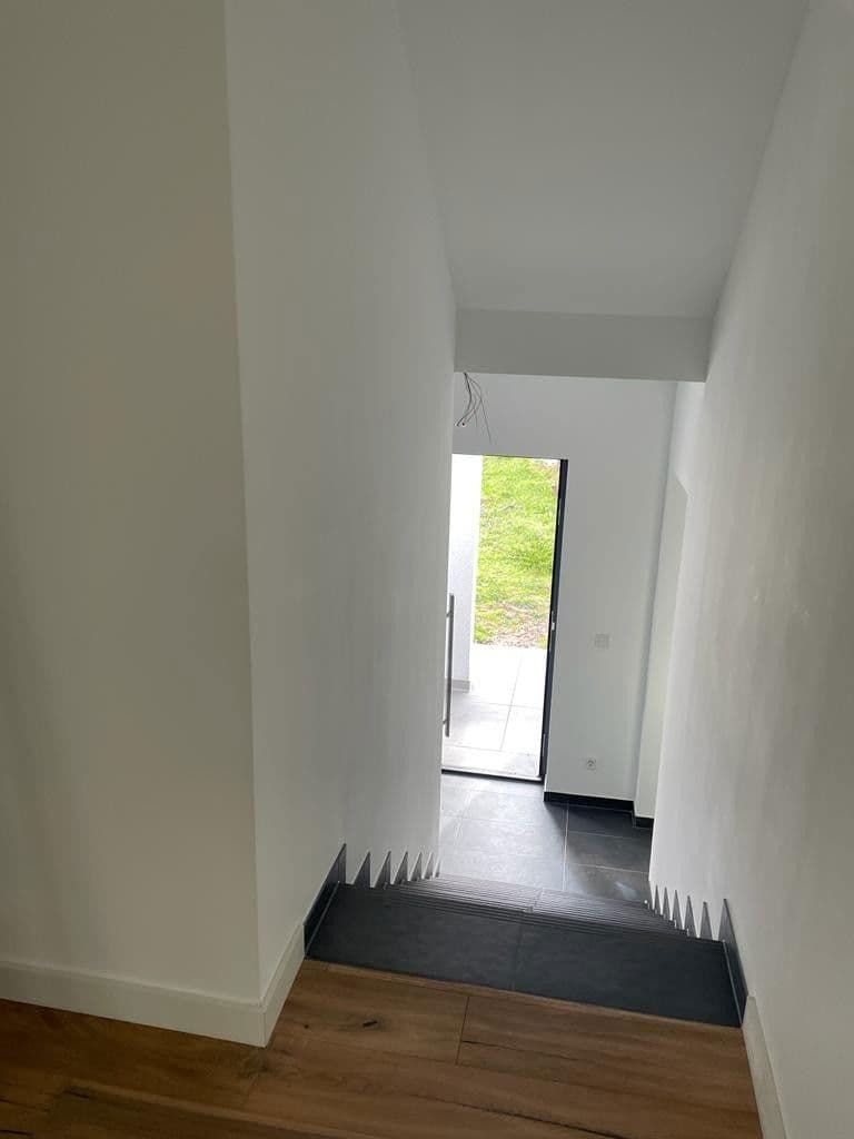 2 bedroom flat to rent, 98 m², Sulzbacherstr 14, Bad Soden am Taunus, Hesse 2 bedroom flat to rent, 98 m², Sulzbacherstr 14, Bad Soden am Taunus, Hesse