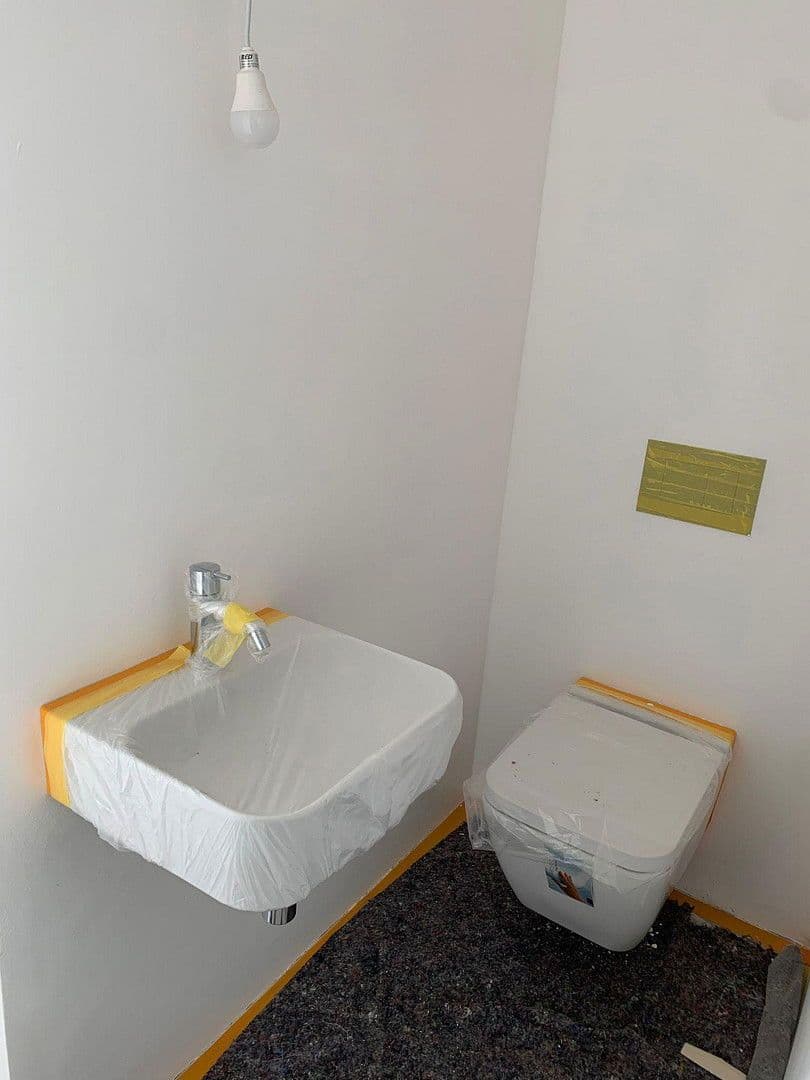 3 bedroom flat to rent, 118 m², Grünstadt, Rhineland-Palatinate 3 bedroom flat to rent, 118 m², Grünstadt, Rhineland-Palatinate