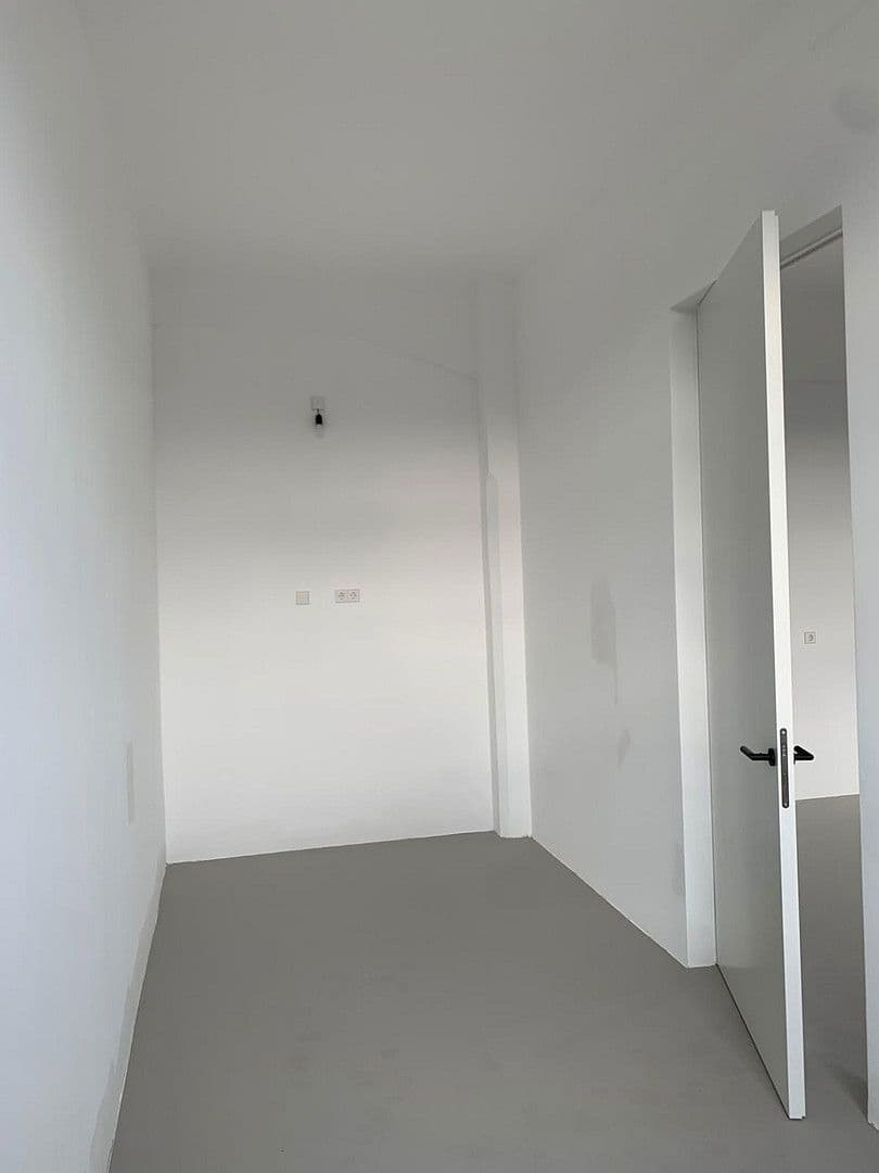 3 bedroom flat to rent, 118 m², Grünstadt, Rhineland-Palatinate 3 bedroom flat to rent, 118 m², Grünstadt, Rhineland-Palatinate