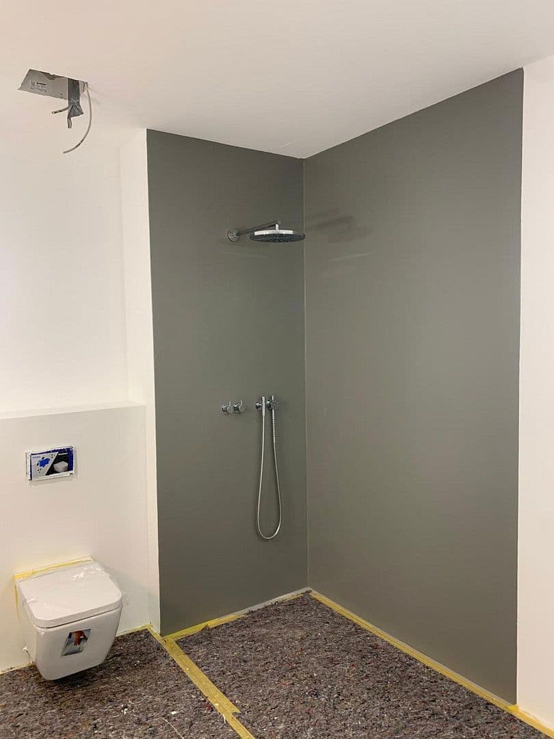 3 bedroom flat to rent, 118 m², Grünstadt, Rhineland-Palatinate 3 bedroom flat to rent, 118 m², Grünstadt, Rhineland-Palatinate