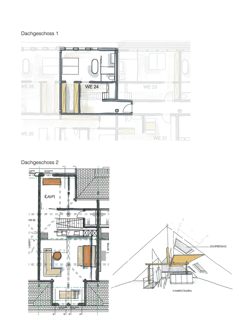 3 bedroom flat to rent, 118 m², Grünstadt, Rhineland-Palatinate 3 bedroom flat to rent, 118 m², Grünstadt, Rhineland-Palatinate