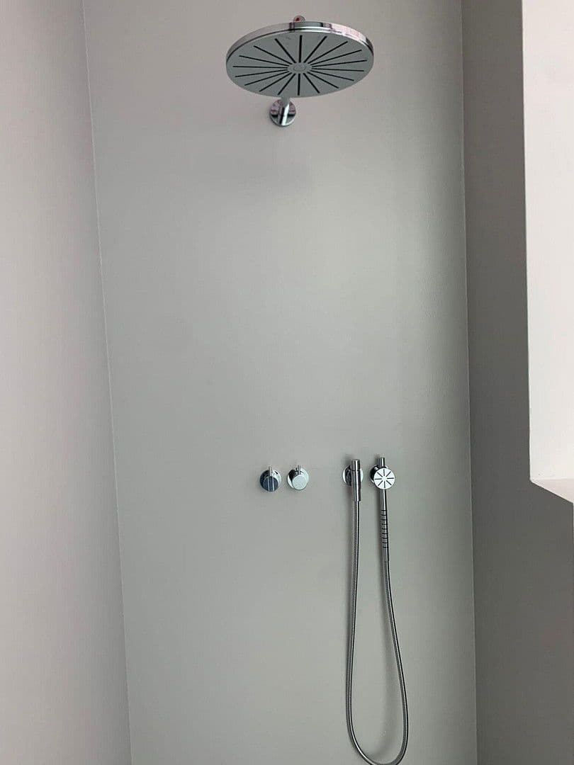 3 bedroom flat to rent, 118 m², Grünstadt, Rhineland-Palatinate 3 bedroom flat to rent, 118 m², Grünstadt, Rhineland-Palatinate