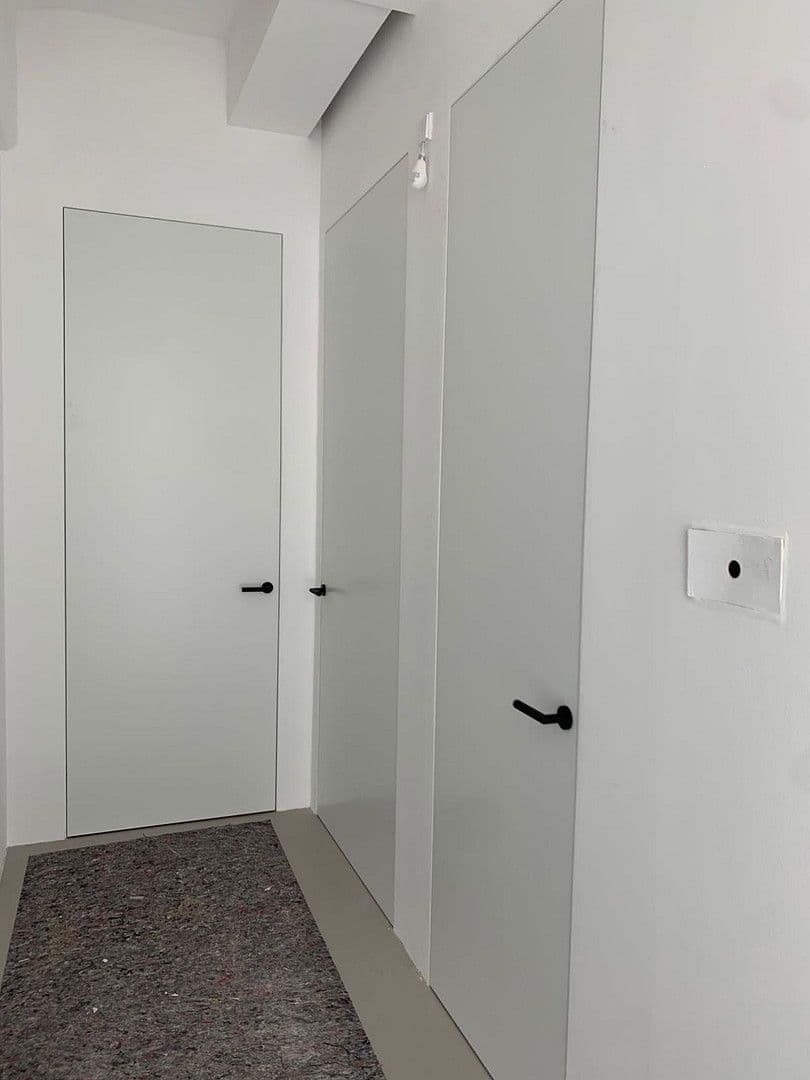 3 bedroom flat to rent, 118 m², Grünstadt, Rhineland-Palatinate 3 bedroom flat to rent, 118 m², Grünstadt, Rhineland-Palatinate