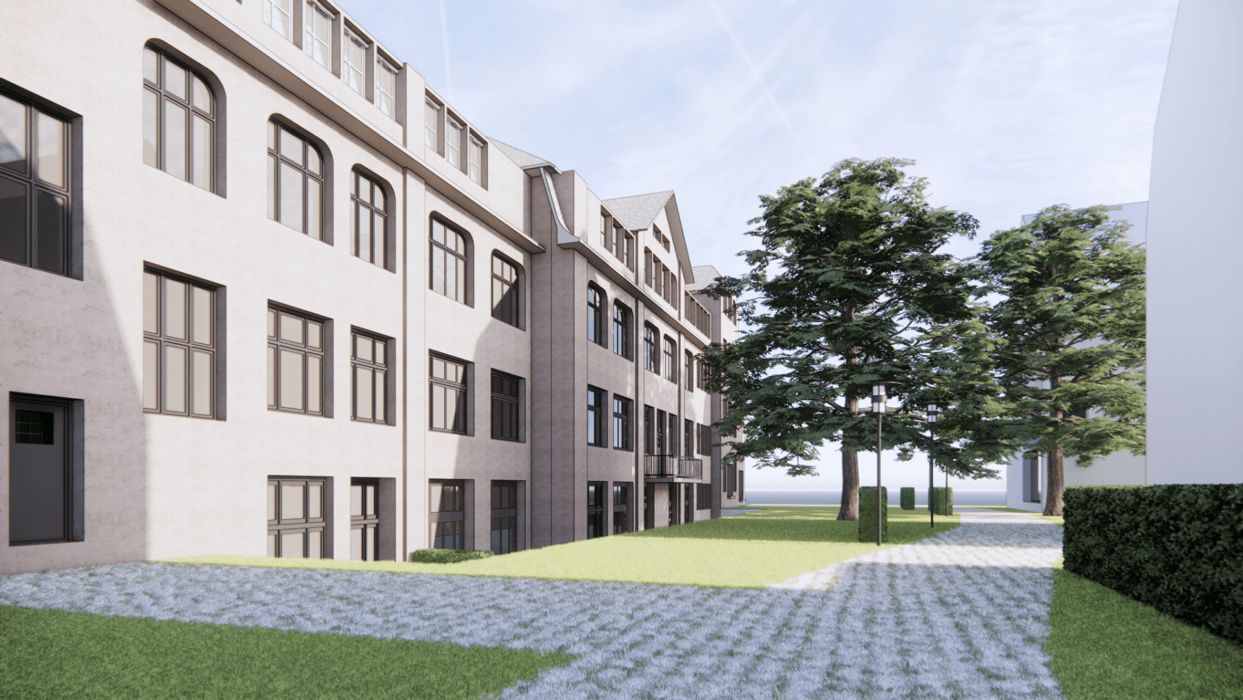 3 bedroom flat to rent, 118 m², Grünstadt, Rhineland-Palatinate 3 bedroom flat to rent, 118 m², Grünstadt, Rhineland-Palatinate