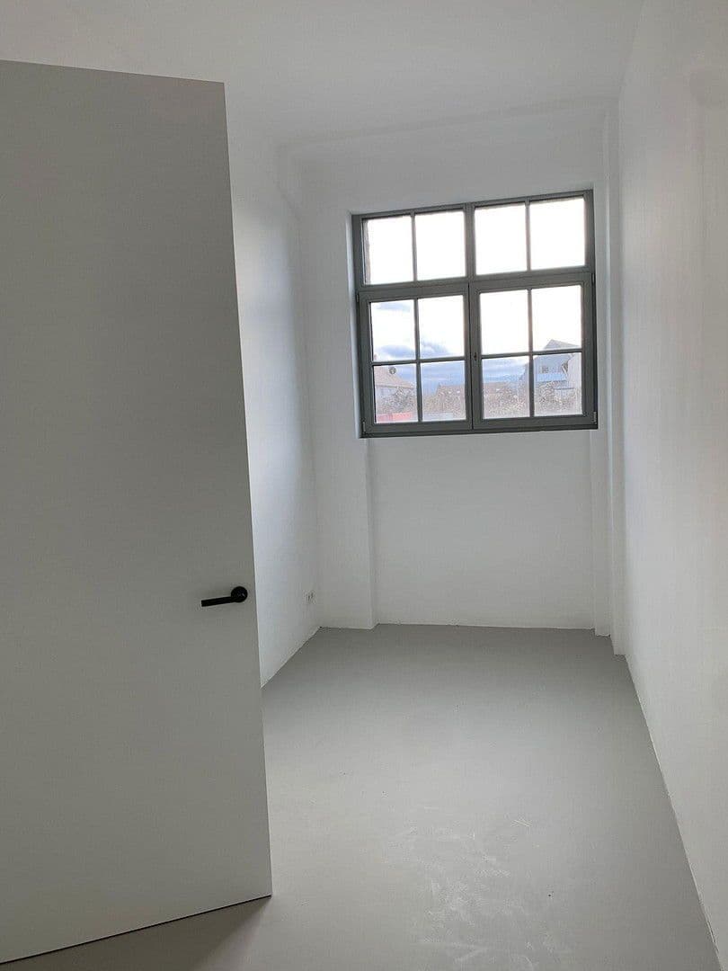 3 bedroom flat to rent, 118 m², Grünstadt, Rhineland-Palatinate 3 bedroom flat to rent, 118 m², Grünstadt, Rhineland-Palatinate