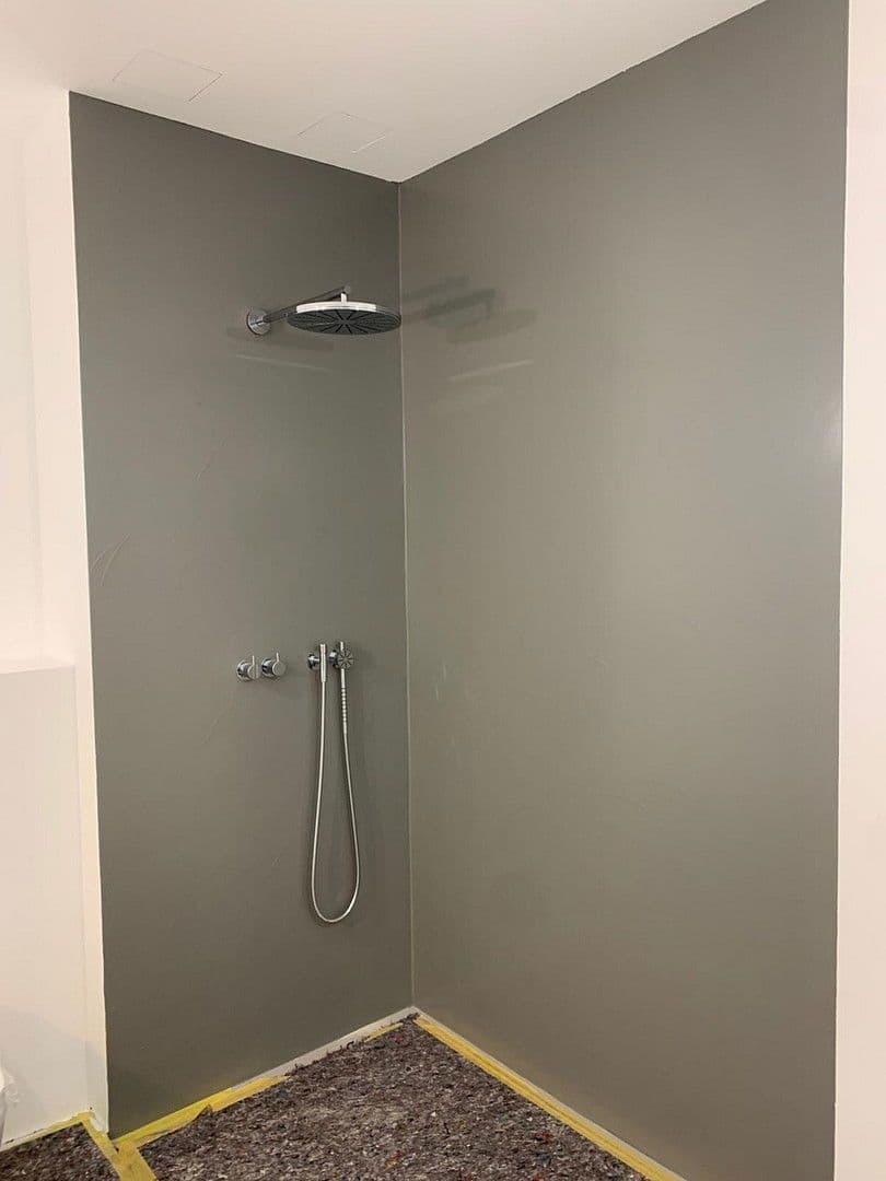 3 bedroom flat to rent, 118 m², Grünstadt, Rhineland-Palatinate 3 bedroom flat to rent, 118 m², Grünstadt, Rhineland-Palatinate