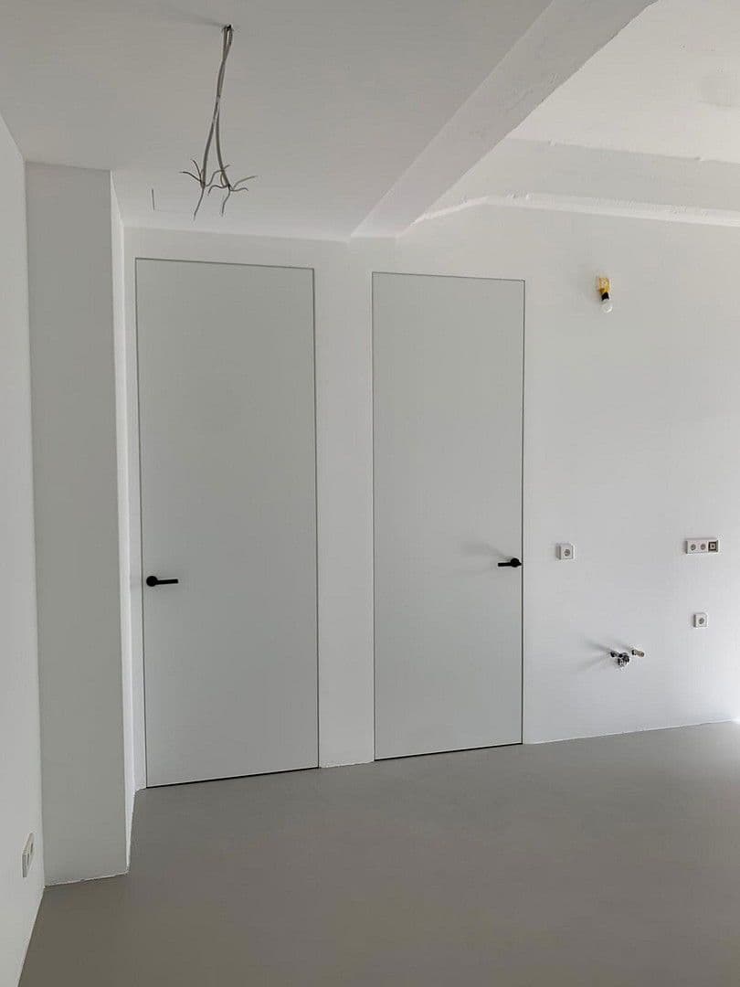 3 bedroom flat to rent, 118 m², Grünstadt, Rhineland-Palatinate 3 bedroom flat to rent, 118 m², Grünstadt, Rhineland-Palatinate