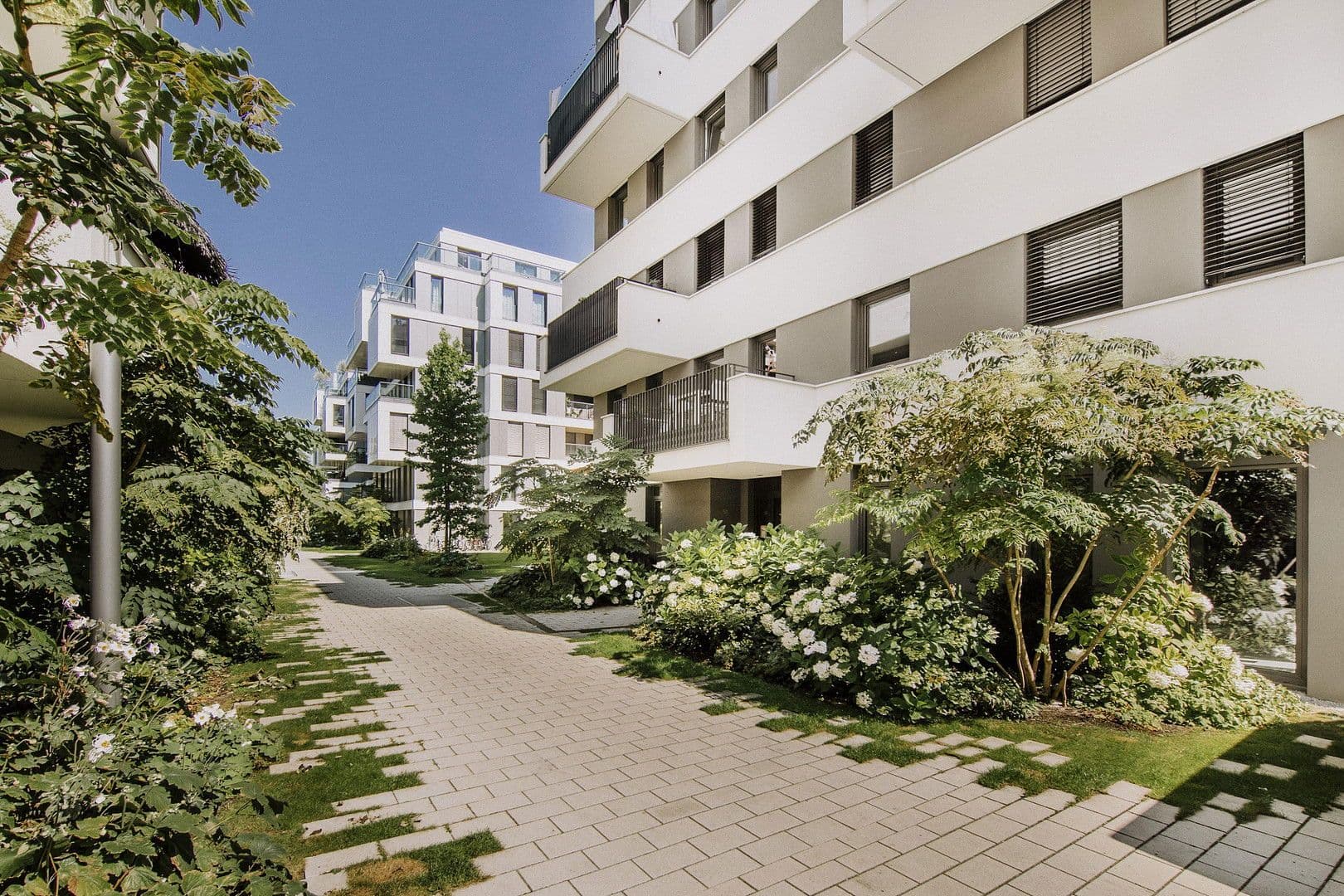 office to rent, 370 m², Berlin - Mitte, Berlin office to rent, 370 m², Berlin - Mitte, Berlin