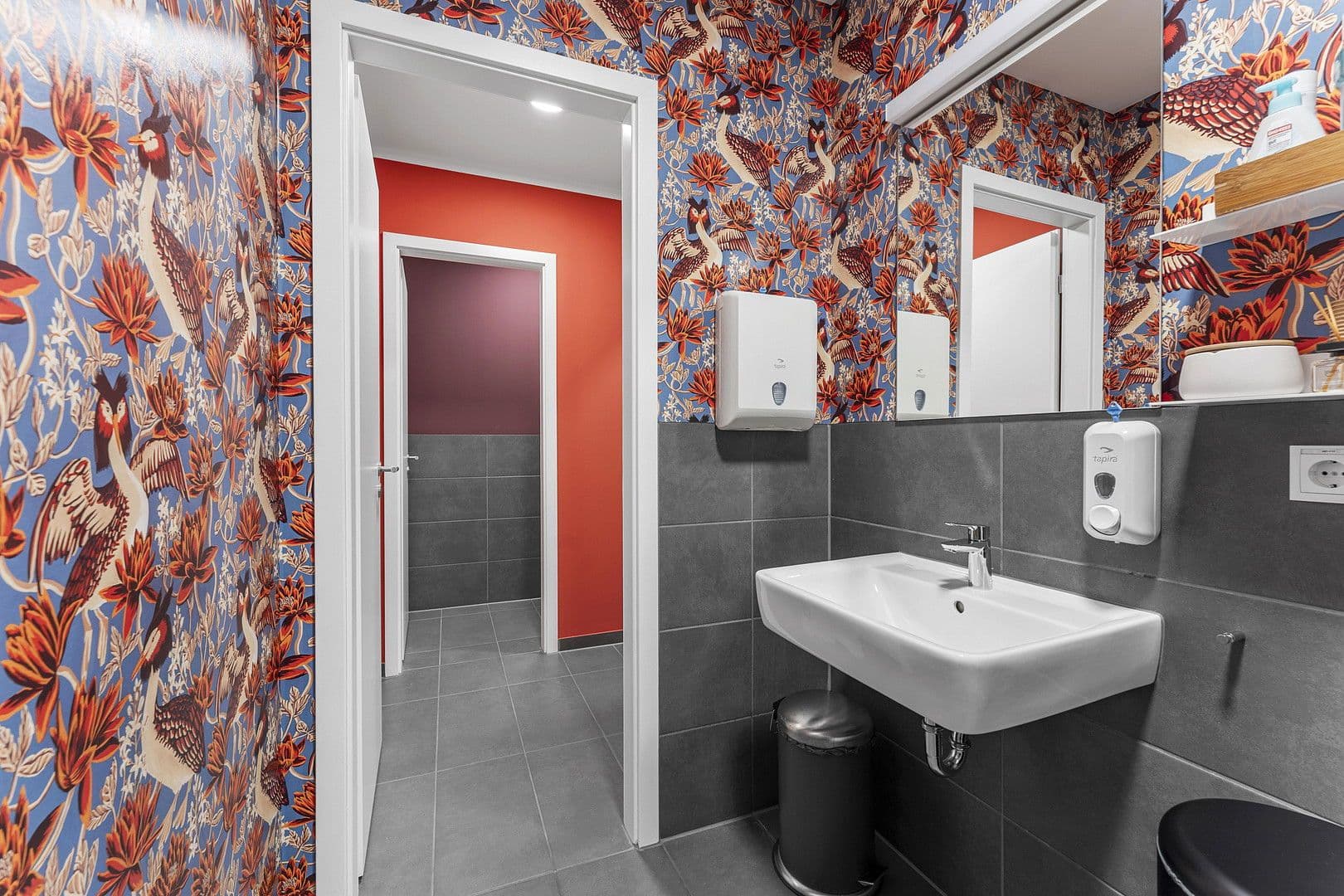 office to rent, 370 m², Berlin - Mitte, Berlin office to rent, 370 m², Berlin - Mitte, Berlin