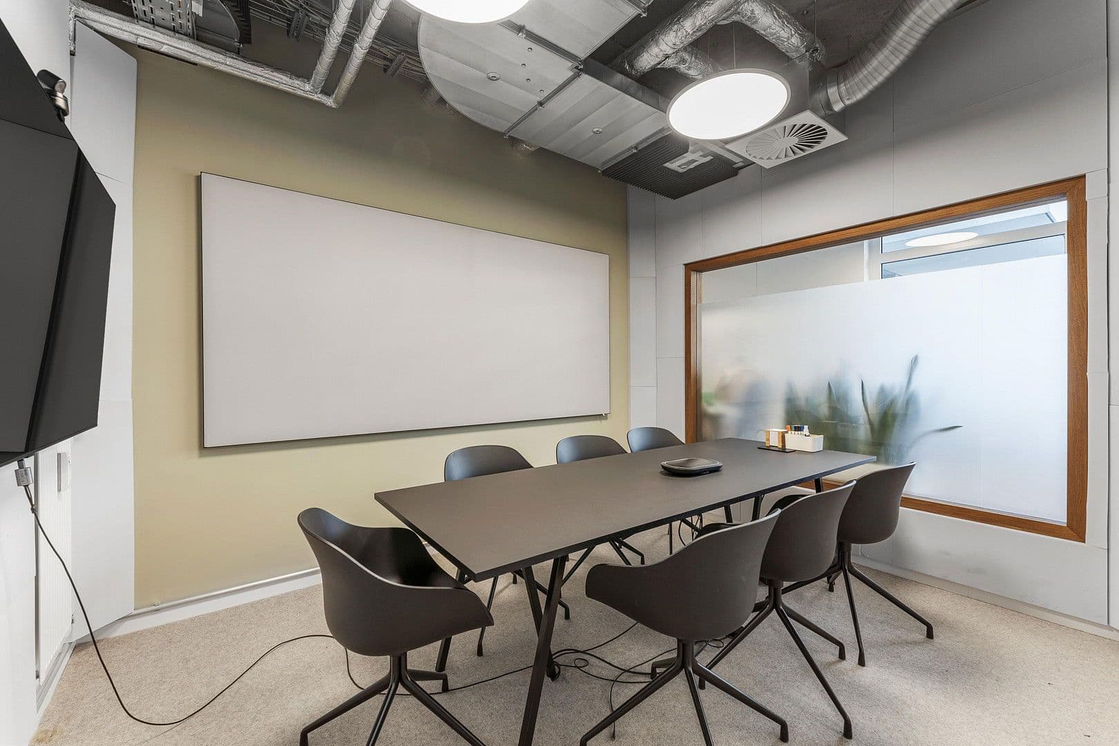 office to rent, 370 m², Berlin - Mitte, Berlin office to rent, 370 m², Berlin - Mitte, Berlin