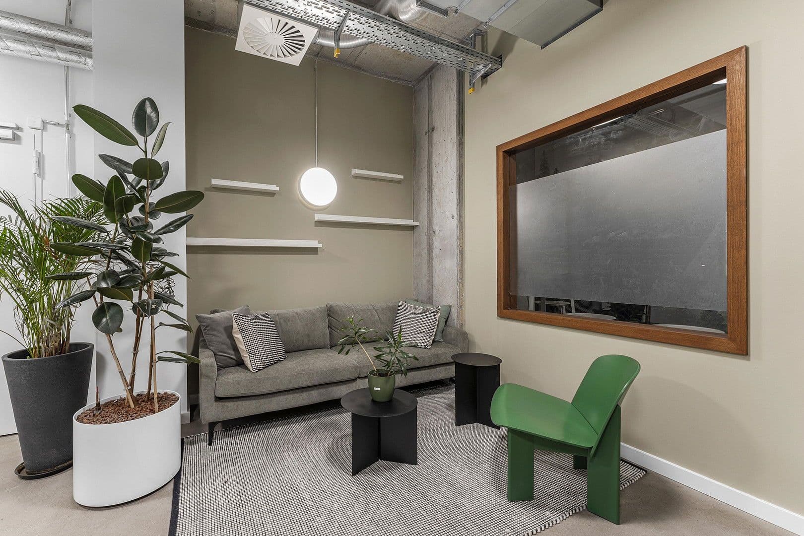 office to rent, 370 m², Berlin - Mitte, Berlin office to rent, 370 m², Berlin - Mitte, Berlin