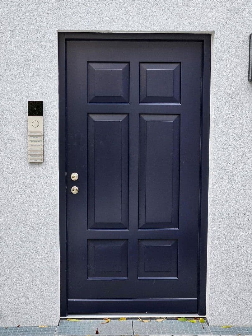 4 bedroom flat to rent, 112 m², Karwinskistr., 61, München, Bavaria 4 bedroom flat to rent, 112 m², Karwinskistr., 61, München, Bavaria