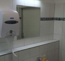 non-residential property to rent, 523 m², Zur Alten Börse 79, Berlin, Berlin non-residential property to rent, 523 m², Zur Alten Börse 79, Berlin, Berlin