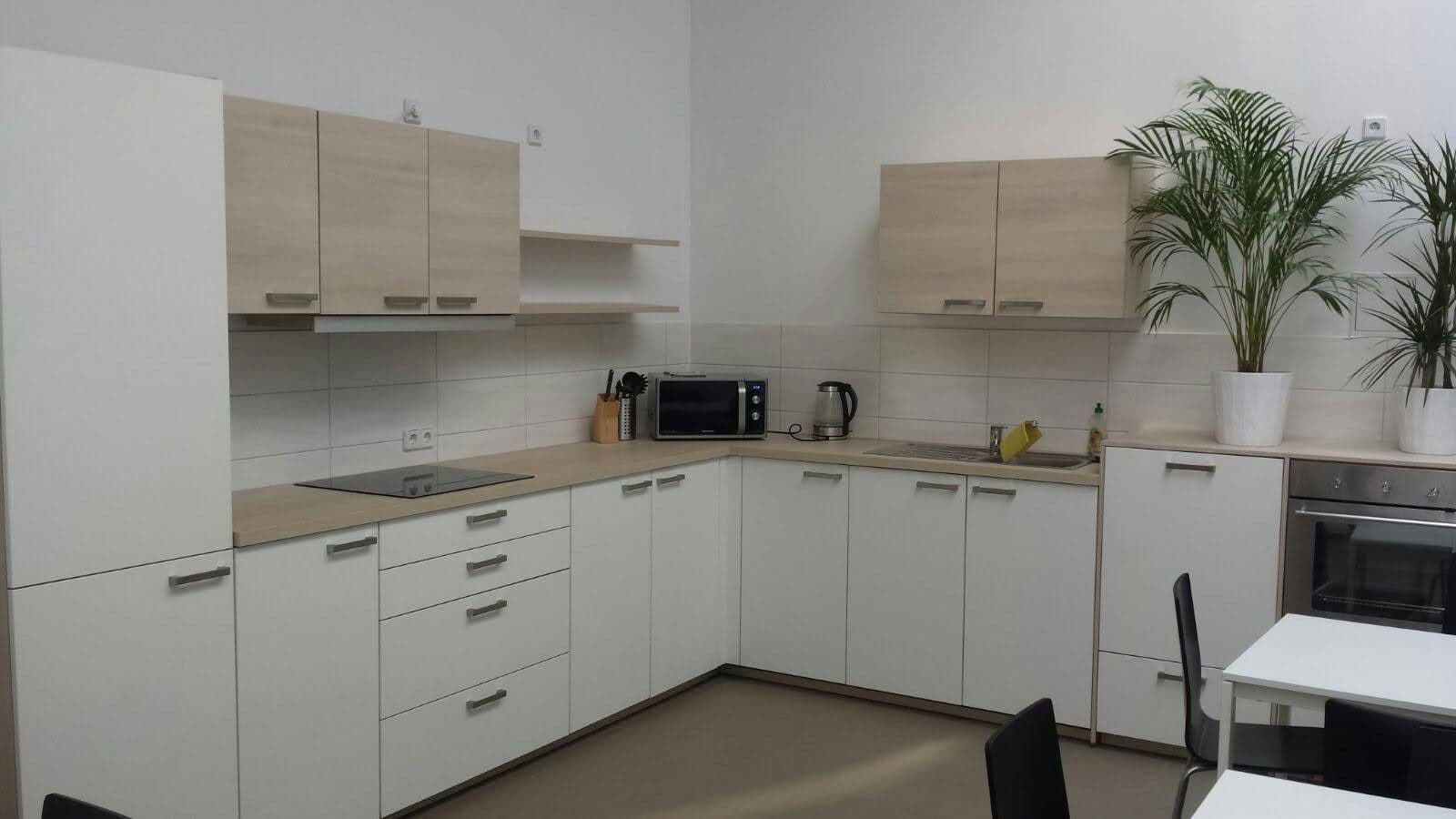 non-residential property to rent, 523 m², Zur Alten Börse 79, Berlin, Berlin non-residential property to rent, 523 m², Zur Alten Börse 79, Berlin, Berlin