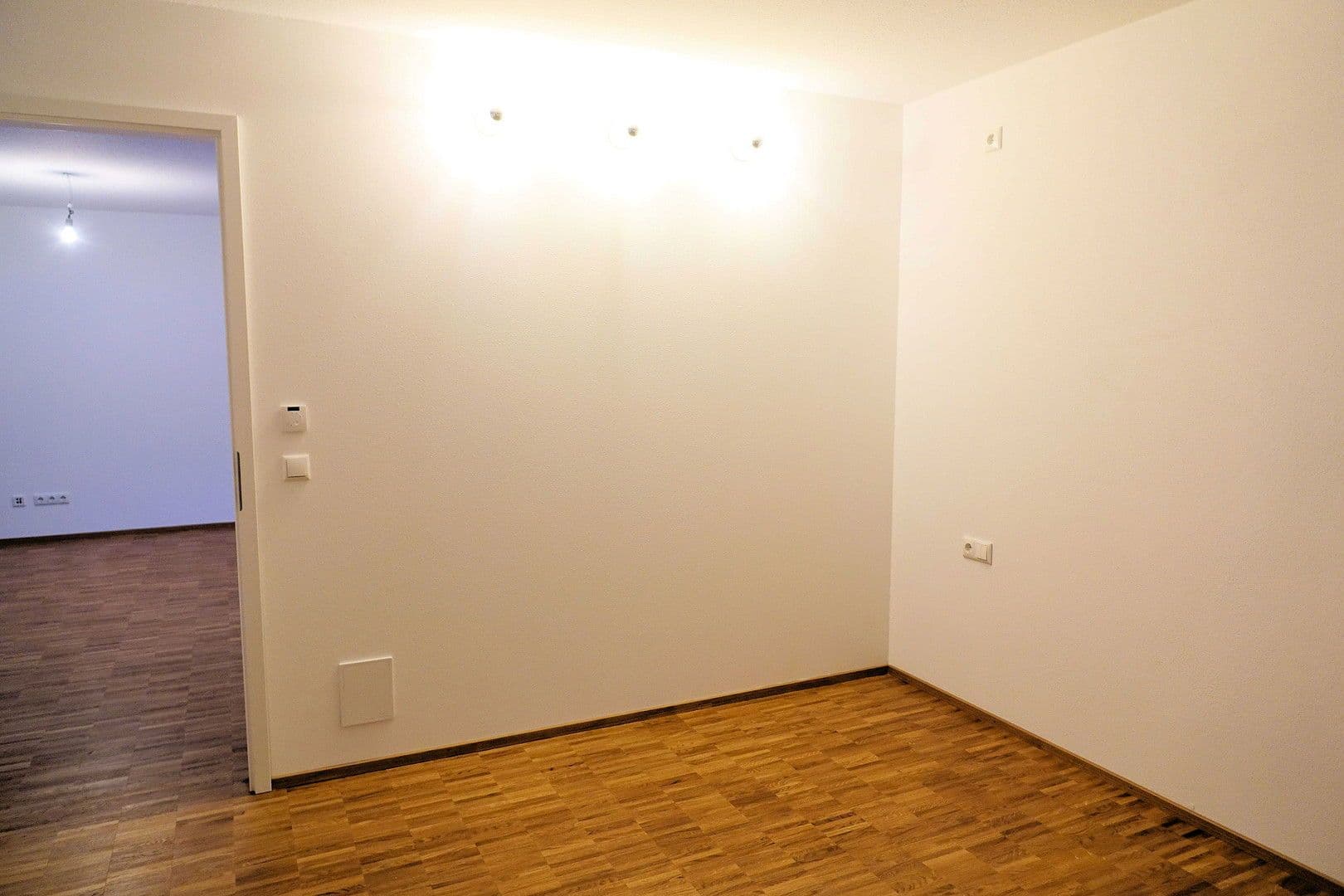 2 bedroom flat to rent, 58 m², Stuttgart-Möhringen, Baden-Württemberg 2 bedroom flat to rent, 58 m², Stuttgart-Möhringen, Baden-Württemberg
