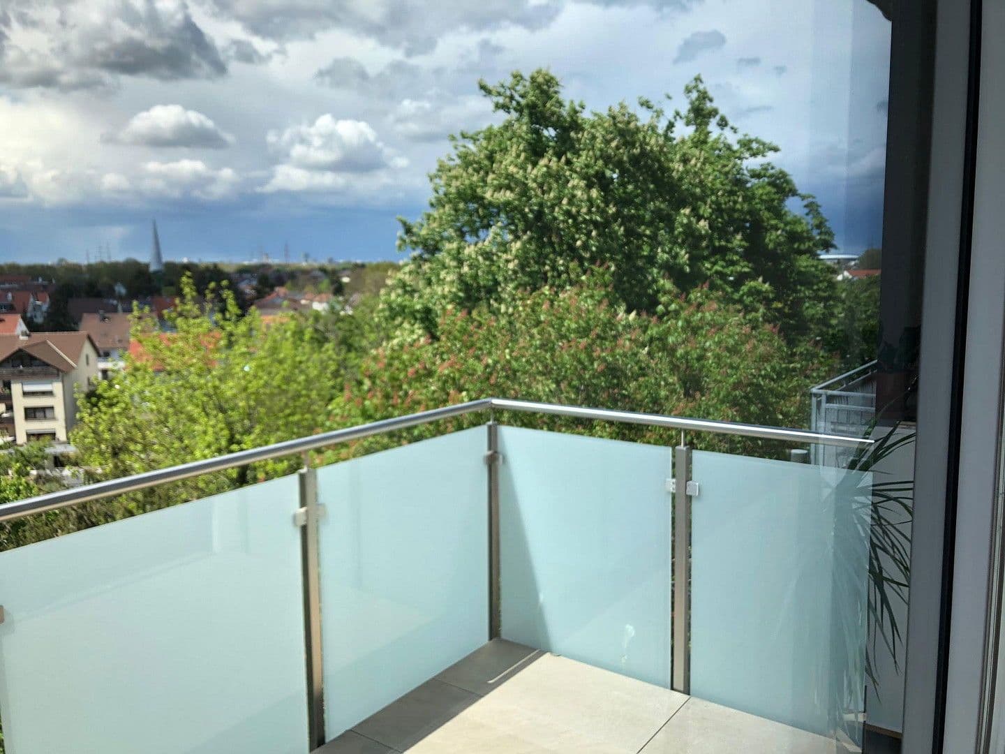 3 bedroom flat to rent, 104 m², Mannheim, Baden-Württemberg 3 bedroom flat to rent, 104 m², Mannheim, Baden-Württemberg