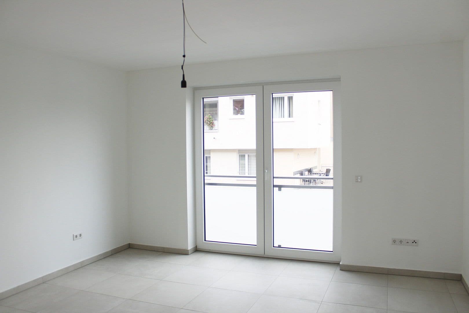 3 bedroom flat to rent, 104 m², Mannheim, Baden-Württemberg 3 bedroom flat to rent, 104 m², Mannheim, Baden-Württemberg