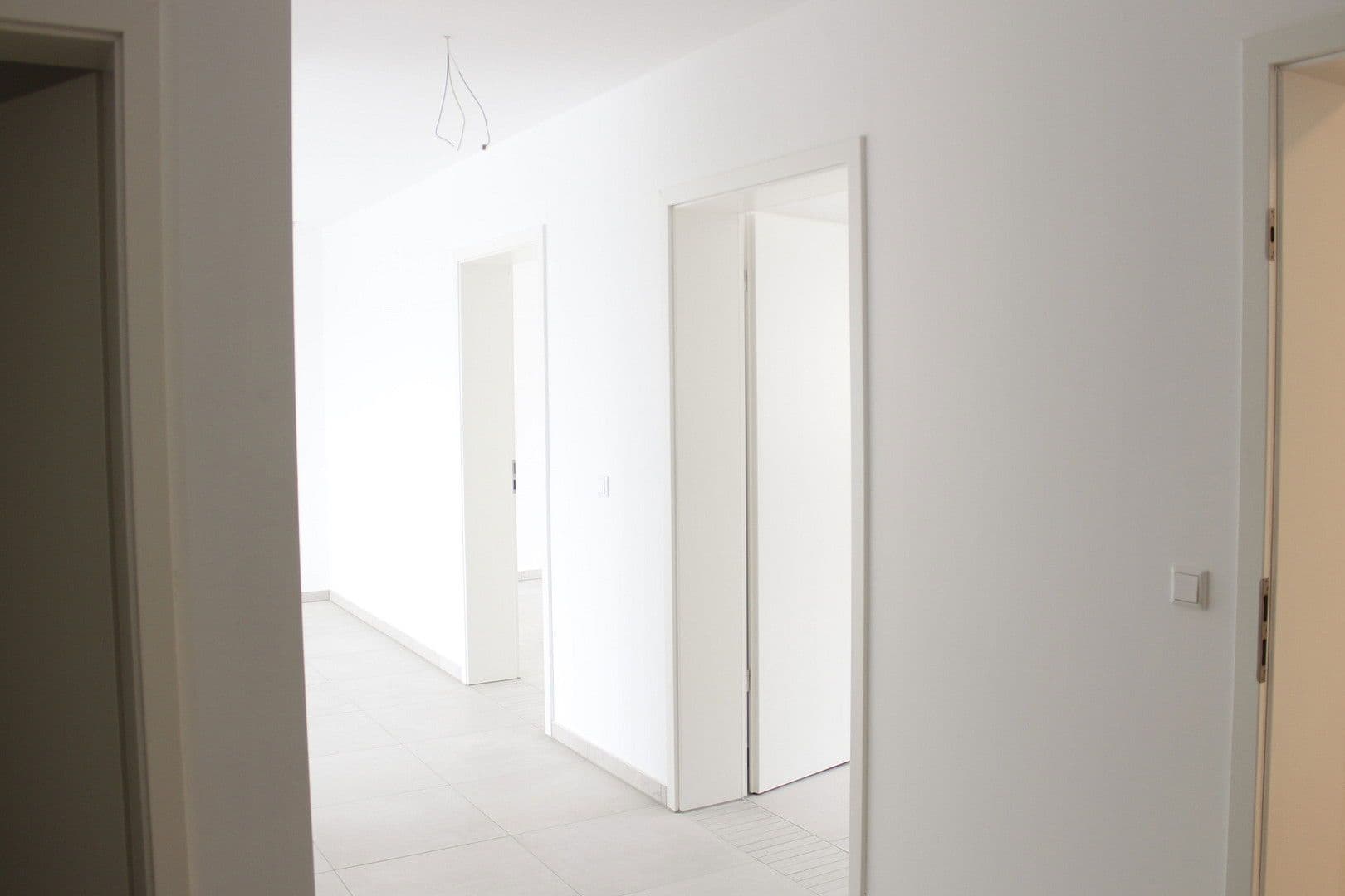 3 bedroom flat to rent, 104 m², Mannheim, Baden-Württemberg 3 bedroom flat to rent, 104 m², Mannheim, Baden-Württemberg