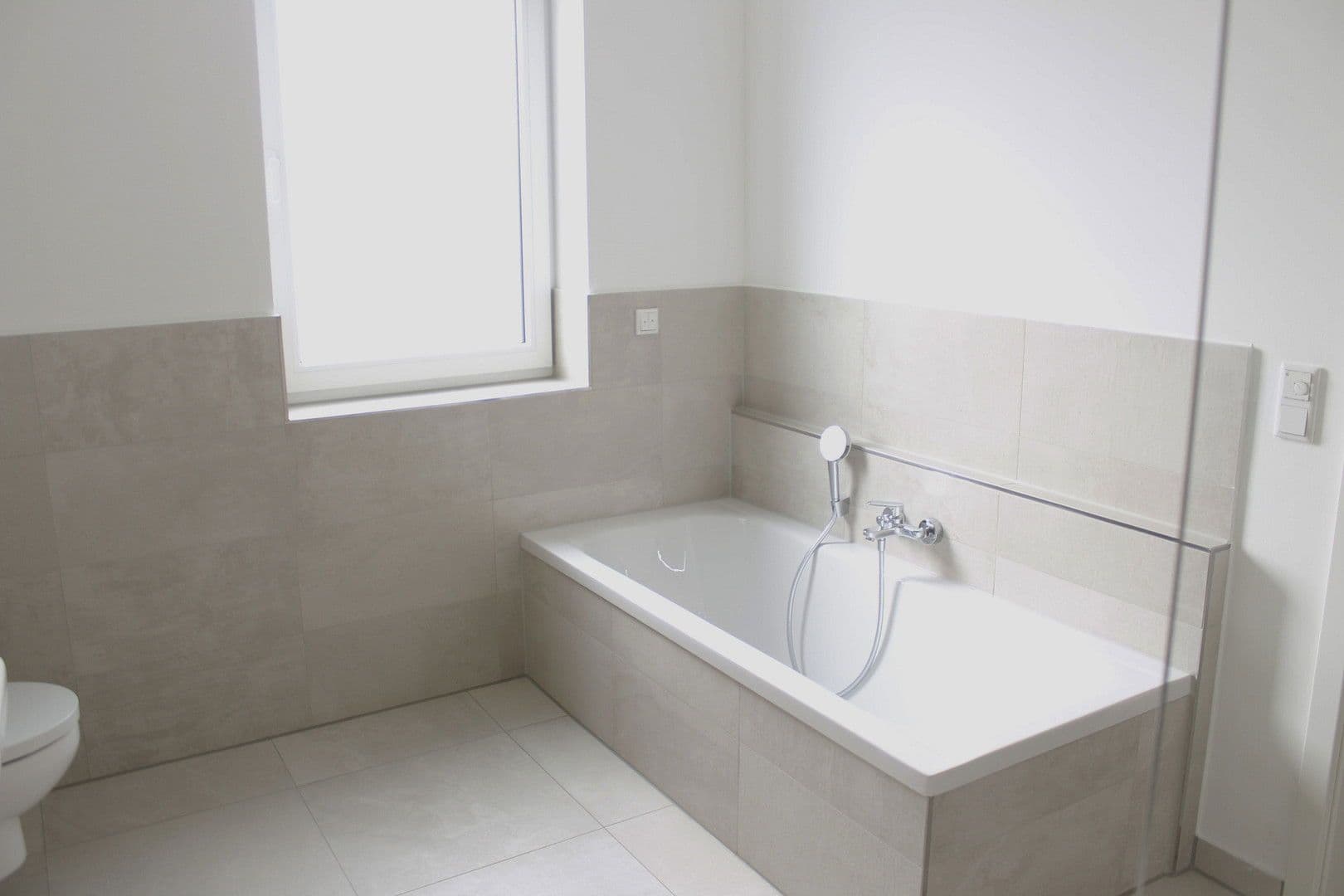 3 bedroom flat to rent, 104 m², Mannheim, Baden-Württemberg 3 bedroom flat to rent, 104 m², Mannheim, Baden-Württemberg