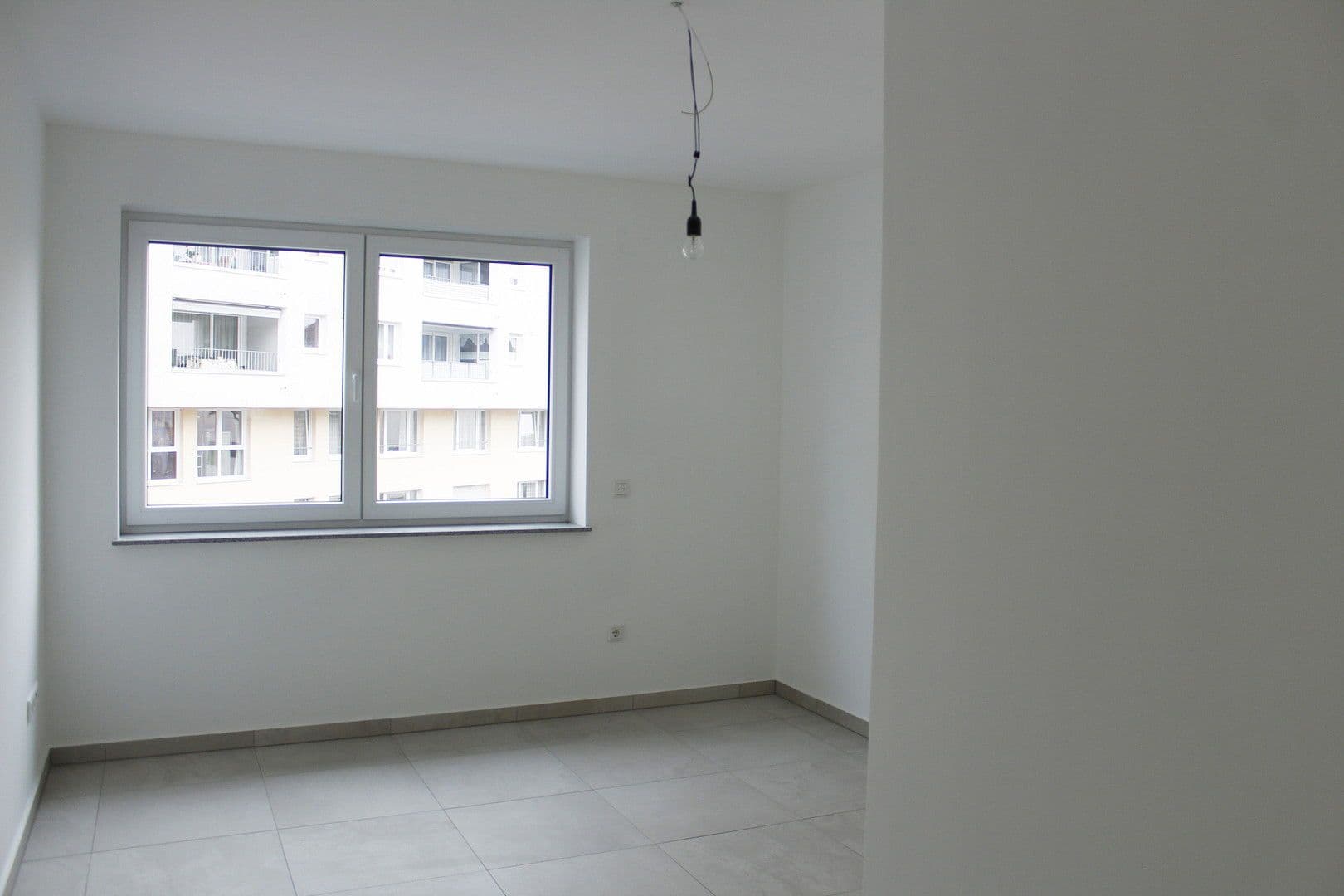 3 bedroom flat to rent, 104 m², Mannheim, Baden-Württemberg 3 bedroom flat to rent, 104 m², Mannheim, Baden-Württemberg