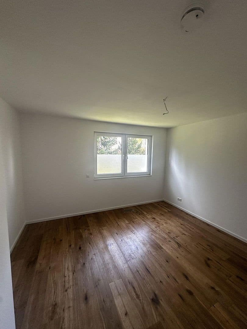 4 bedroom flat to rent, 125 m², Hamburg, Hamburg 4 bedroom flat to rent, 125 m², Hamburg, Hamburg