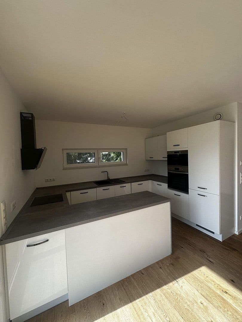 4 bedroom flat to rent, 125 m², Hamburg, Hamburg 4 bedroom flat to rent, 125 m², Hamburg, Hamburg