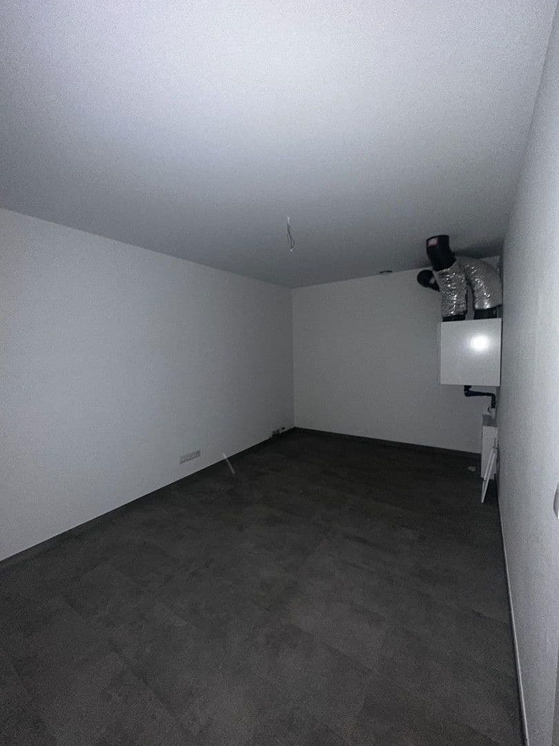 4 bedroom flat to rent, 125 m², Hamburg, Hamburg 4 bedroom flat to rent, 125 m², Hamburg, Hamburg