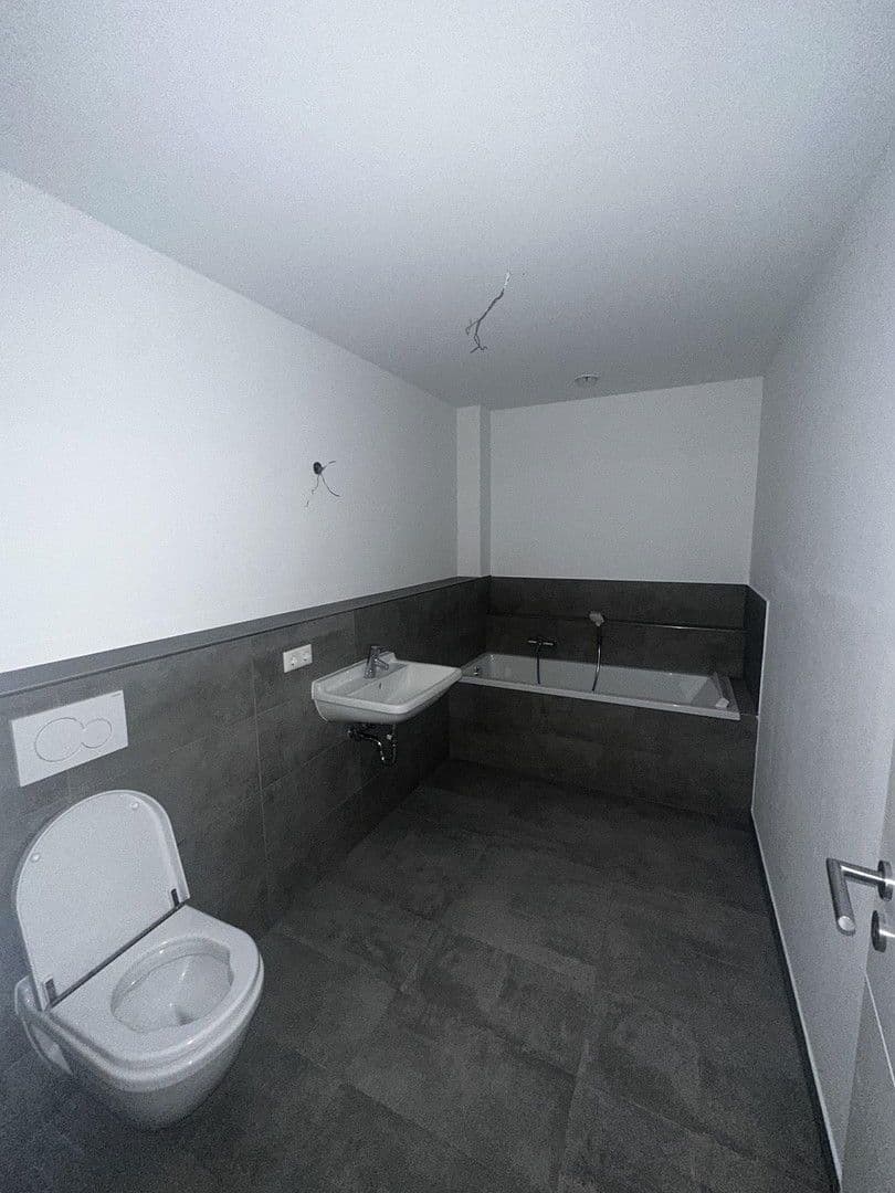 4 bedroom flat to rent, 125 m², Hamburg, Hamburg 4 bedroom flat to rent, 125 m², Hamburg, Hamburg