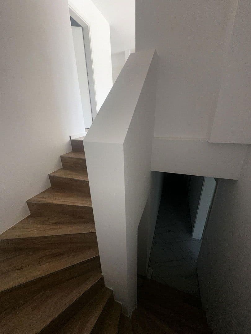 4 bedroom flat to rent, 125 m², Hamburg, Hamburg 4 bedroom flat to rent, 125 m², Hamburg, Hamburg