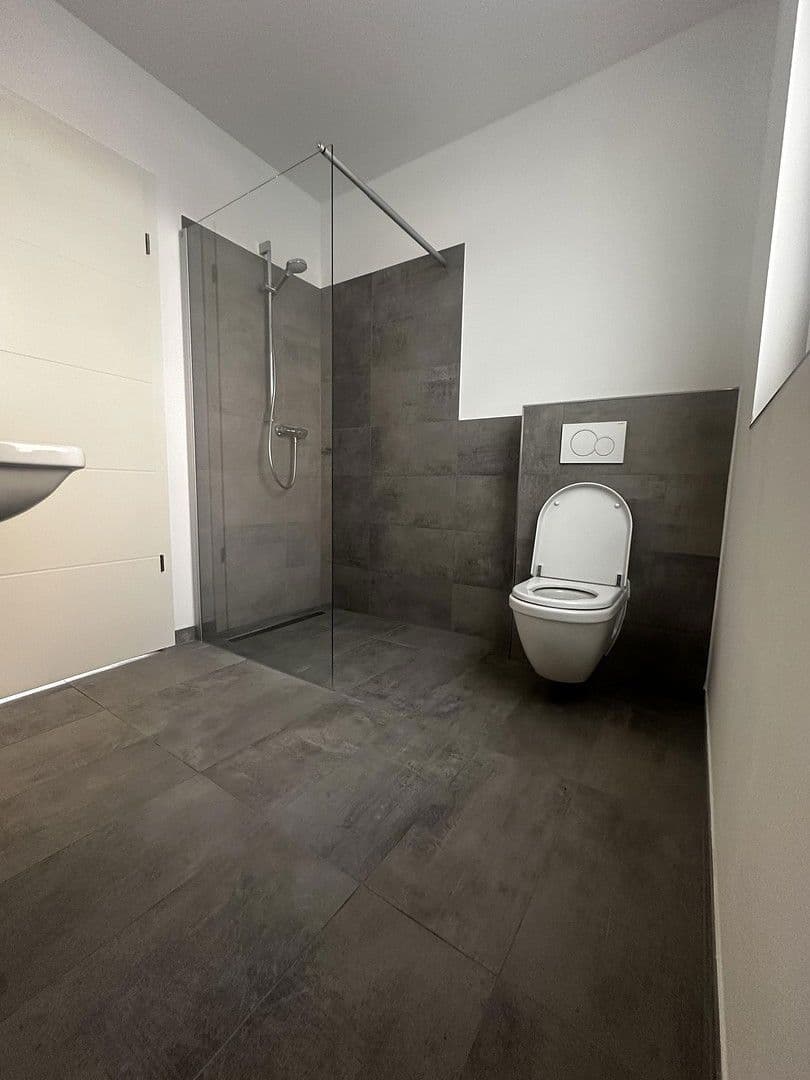 4 bedroom flat to rent, 125 m², Hamburg, Hamburg 4 bedroom flat to rent, 125 m², Hamburg, Hamburg