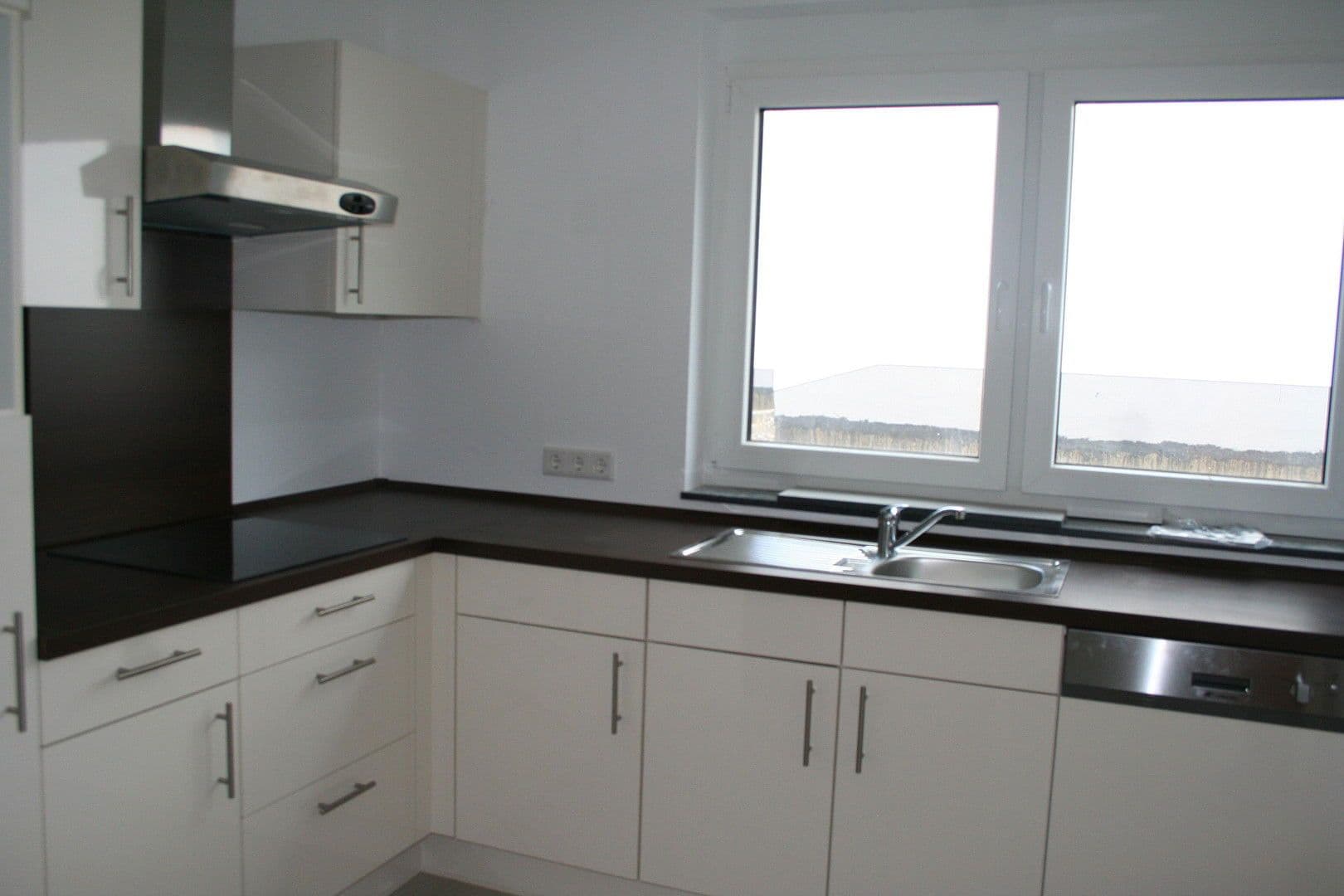 3 bedroom flat to rent, 92 m², Oberhonnefeld-Gierend, Rhineland-Palatinate 3 bedroom flat to rent, 92 m², Oberhonnefeld-Gierend, Rhineland-Palatinate