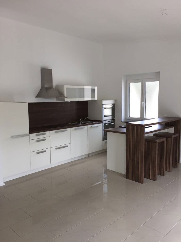 3 bedroom flat to rent, 92 m², Oberhonnefeld-Gierend, Rhineland-Palatinate 3 bedroom flat to rent, 92 m², Oberhonnefeld-Gierend, Rhineland-Palatinate