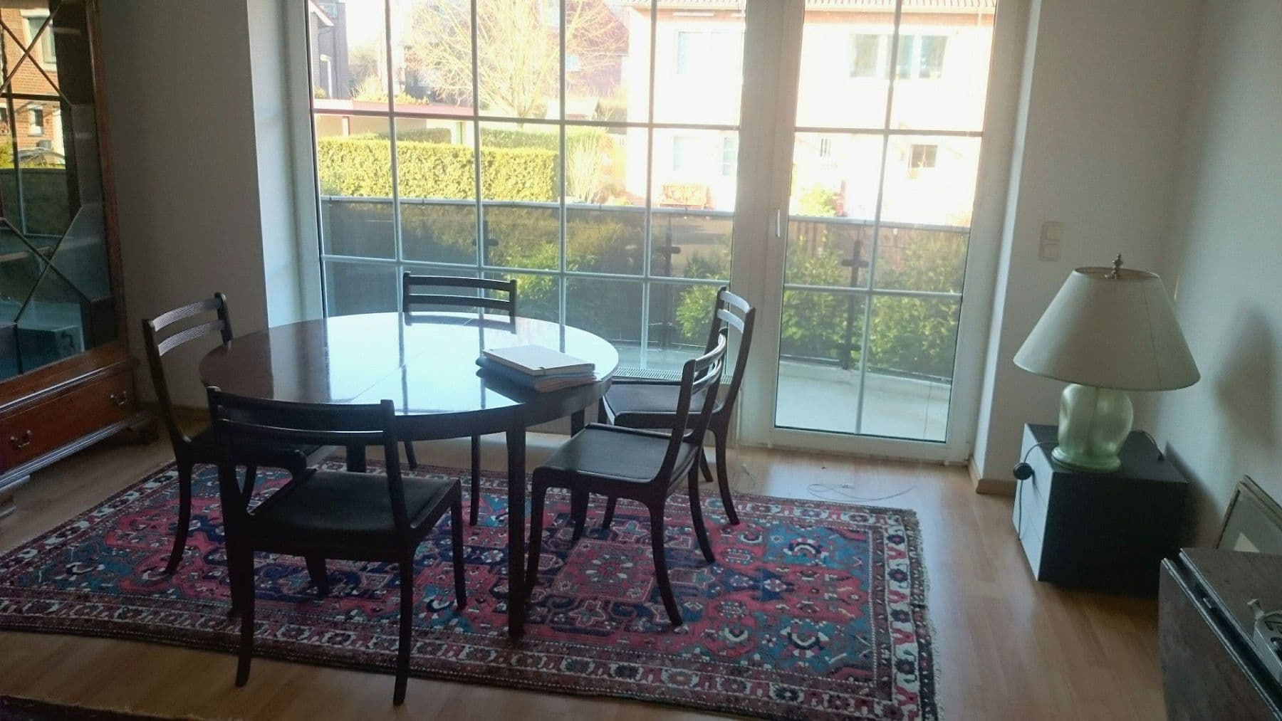 1 bedroom flat to rent, 40 m², Otto-Siege-Straße 7, Ahrensburg, Schleswig-Holstein 1 bedroom flat to rent, 40 m², Otto-Siege-Straße 7, Ahrensburg, Schleswig-Holstein