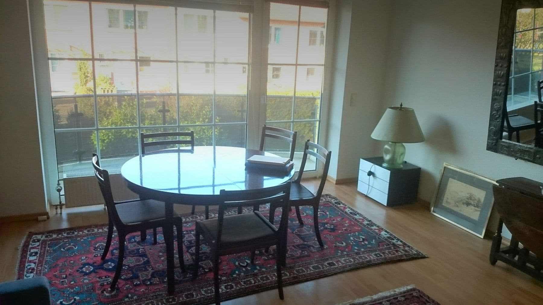 1 bedroom flat to rent, 40 m², Otto-Siege-Straße 7, Ahrensburg, Schleswig-Holstein 1 bedroom flat to rent, 40 m², Otto-Siege-Straße 7, Ahrensburg, Schleswig-Holstein